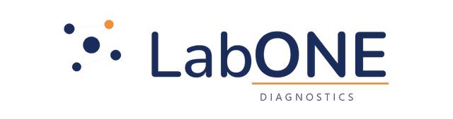 LabONE Diagnostics