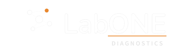 LabONE Green Card