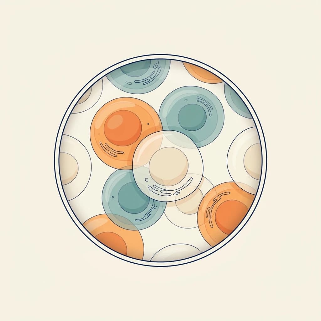 Pap smear & HPV, a LabONE health guide