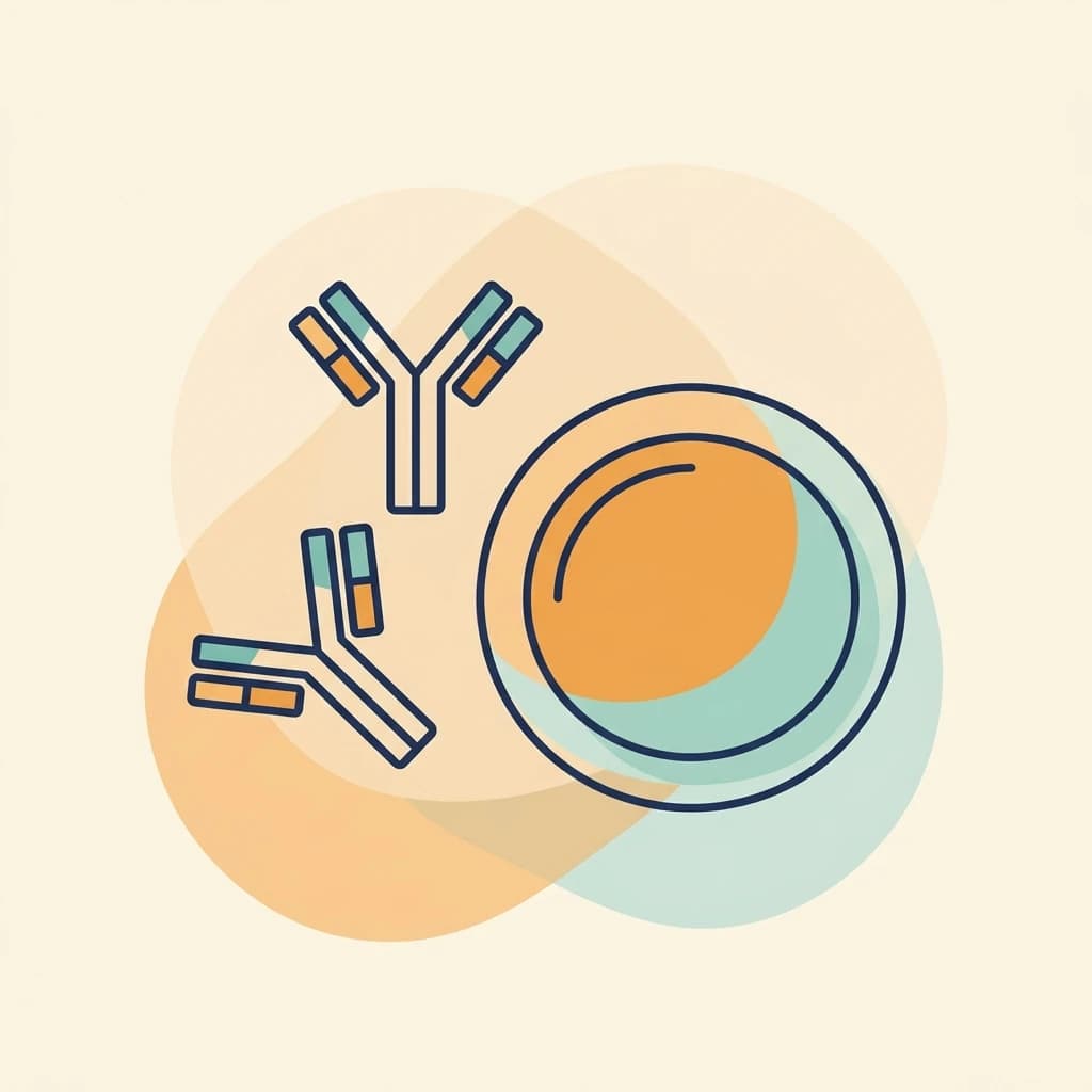 CRP (C-reactive protein), a LabONE health guide