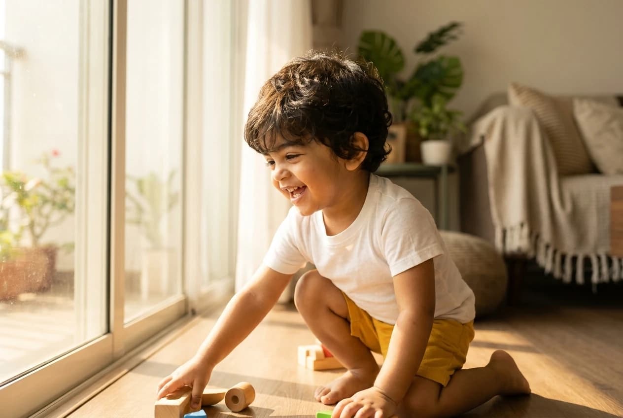 Allergy & IgE, a LabONE health guide